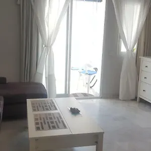 https://apartamento-arroyo-de-la-miel-luminoso-y-bonito.1costadelsol.com